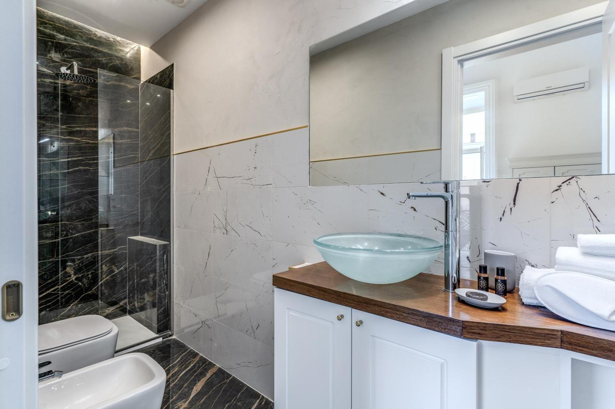 Palazzetto Santa Lucia Guest house